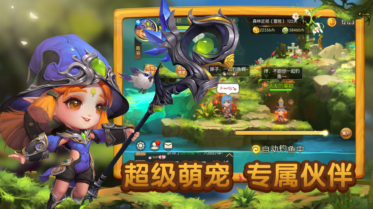 免费游戏链接_免费游戏网站链接_免费游戏网页游戏大全