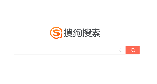 搜狗搜索下载安装安卓版_搜狗搜索下载安装免费下载_搜狗搜索app下载安装