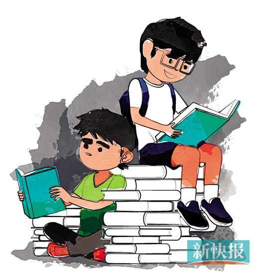 爱漫画网CEO的全新视觉体验：独家揭秘创始人的心路历程