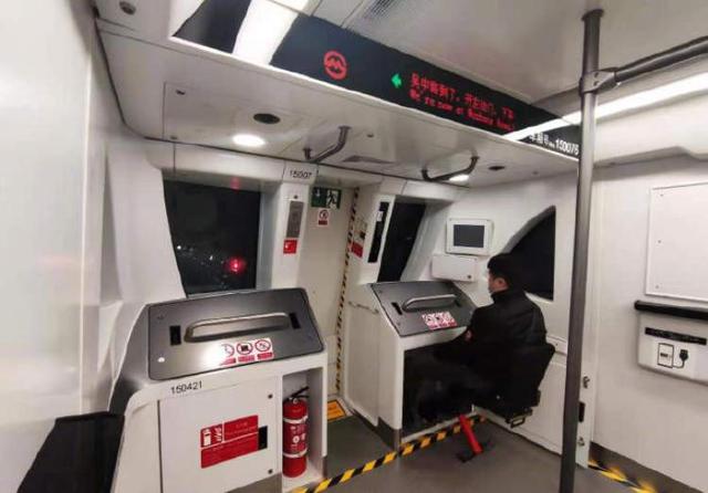 地铁模拟驾驶视频_地铁模拟驾驶_模拟地铁驾驶