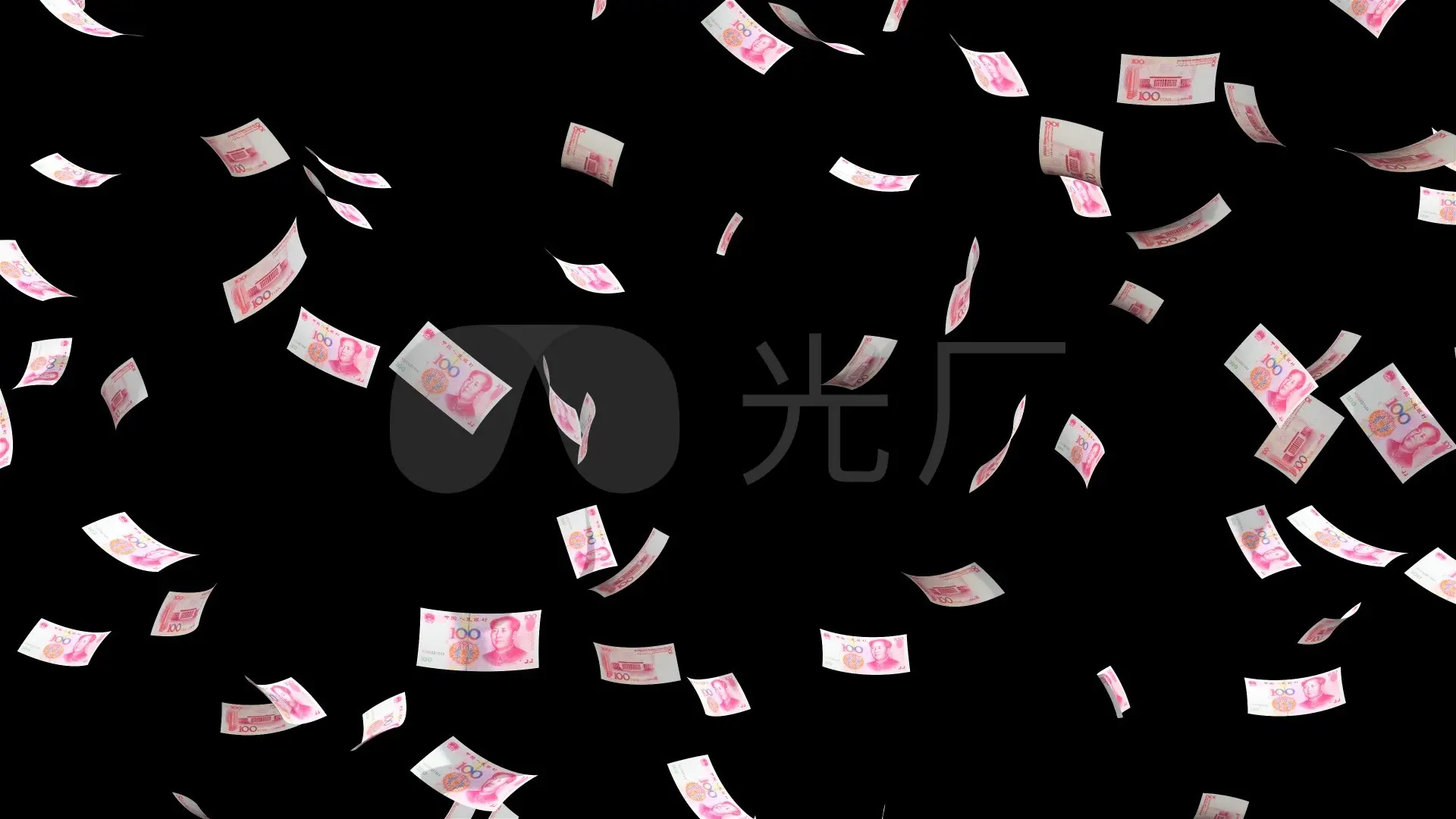 人民币背景图_人民币背景照片_人民币背景图景点