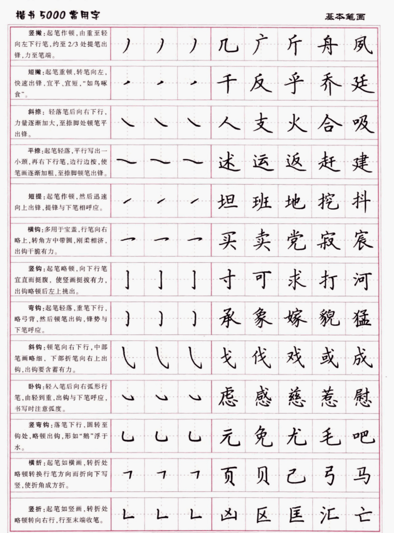 字加一笔变新字是什么游戏_二字加一笔变出36个字_加一笔变个字