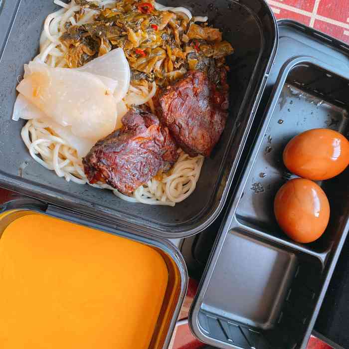 饿了美团外卖网上订餐_饿了么外卖网上订餐_饿外卖网上订餐怎么操作