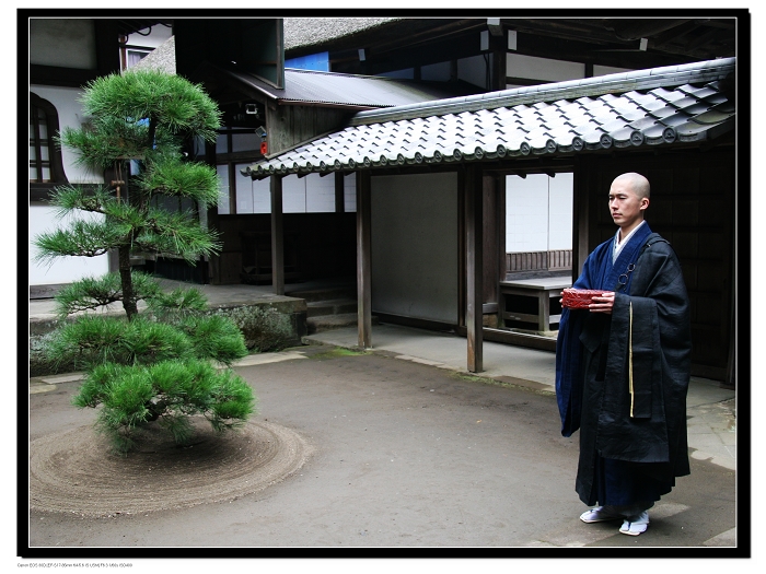 天音寺_天音寺_天音寺