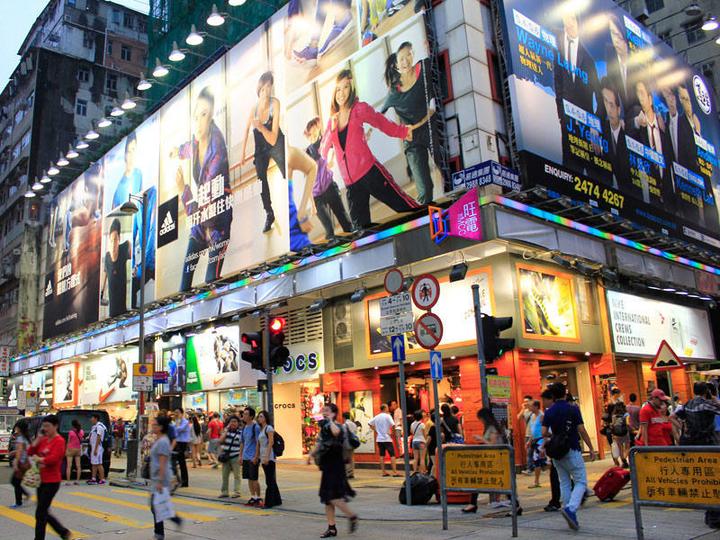 香港风月_香港风月_香港风月