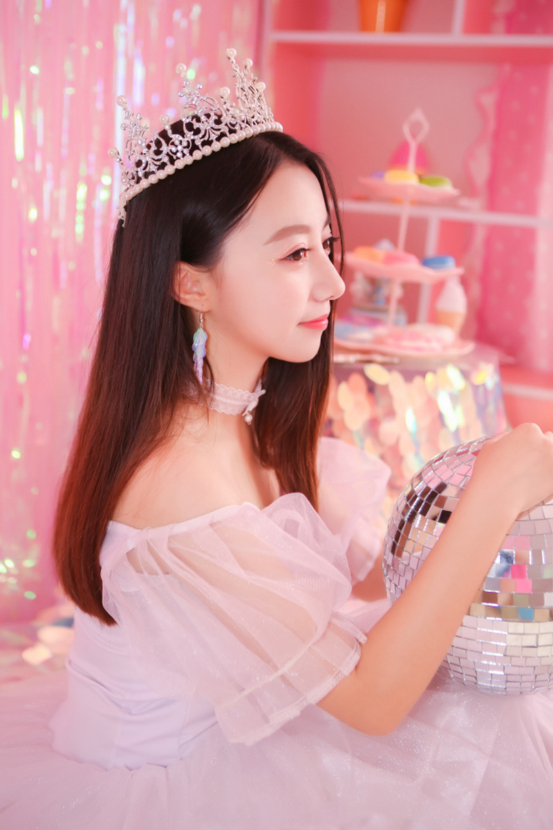 电眼美女二_电眼美少女安卓_电眼美少女3