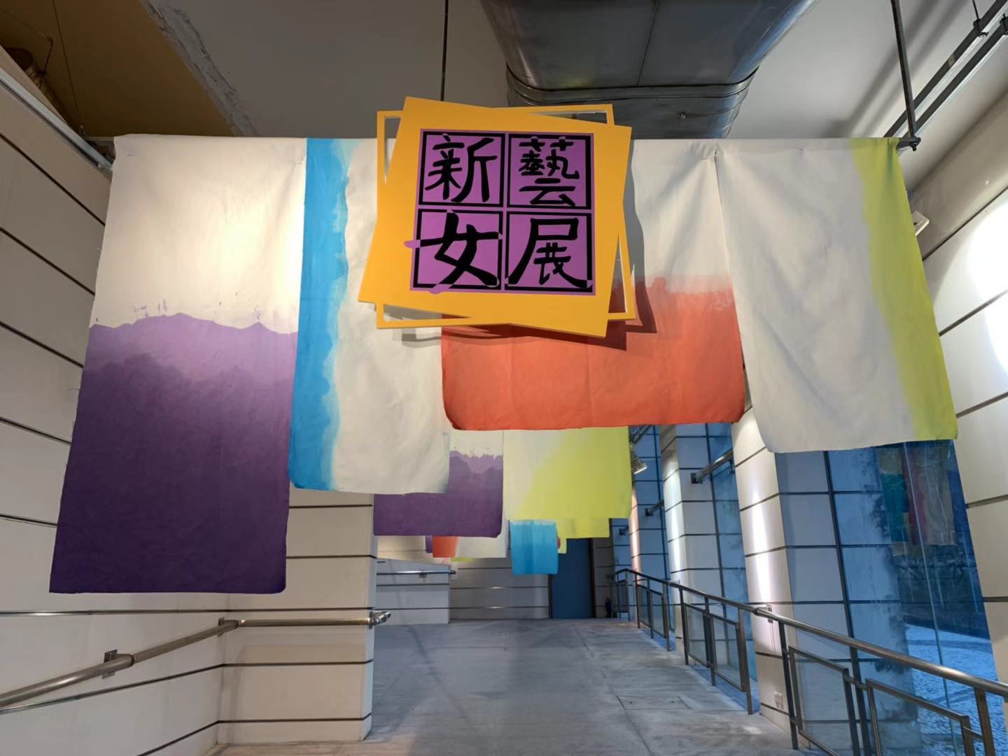 寻觅花色堂之旅，揭秘花色堂隐藏之地