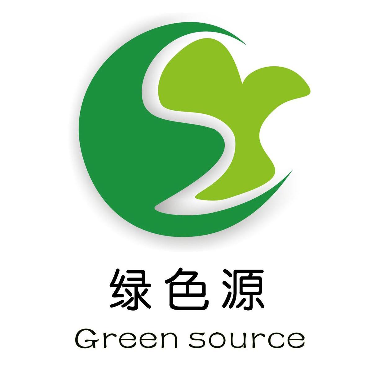 绿色标志的夜宴软件_绿色标志的夜宴软件_绿色标志的夜宴软件