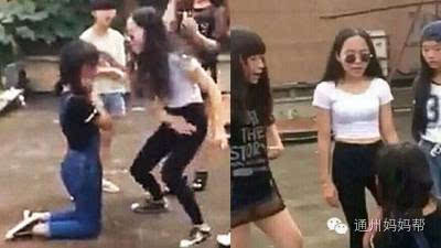 扒衣服游戏_扒衣服游戏_扒衣服游戏