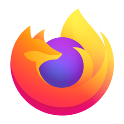 火狐浏览器国际版_火狐浏览器国际版与国内版区别_火狐浏览器国际
