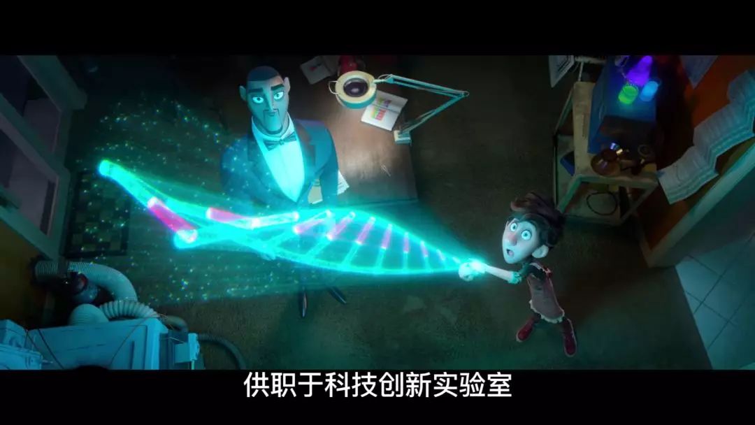 视屏换脸软件_2021视频换脸软件教程_视频换脸app什么软件能视频换脸