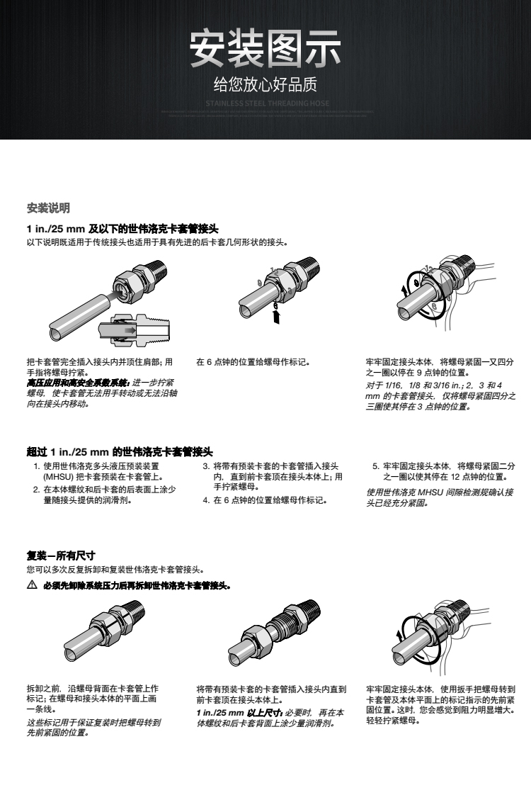 洛克王国觉醒迪莫视频_洛克视频_视频洛克王国