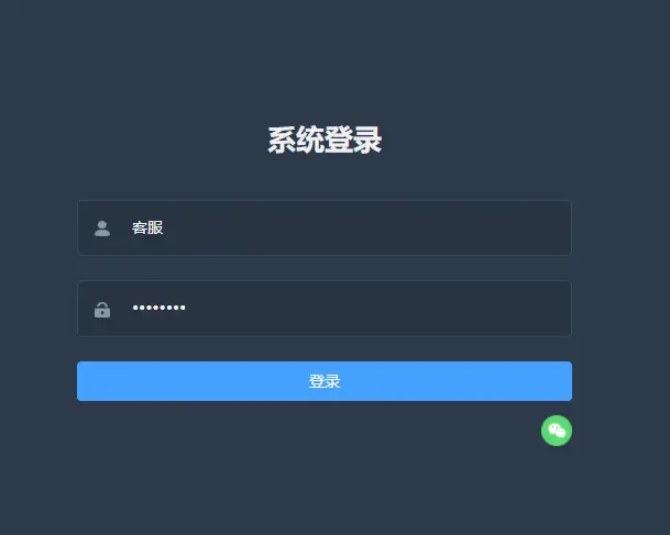 手机steam跳转不到支付页面_手机steam跳转不到支付宝_steam跳转支付页面黑屏