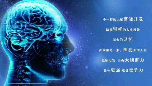 思必得软件_思必得_思必得是什么意思