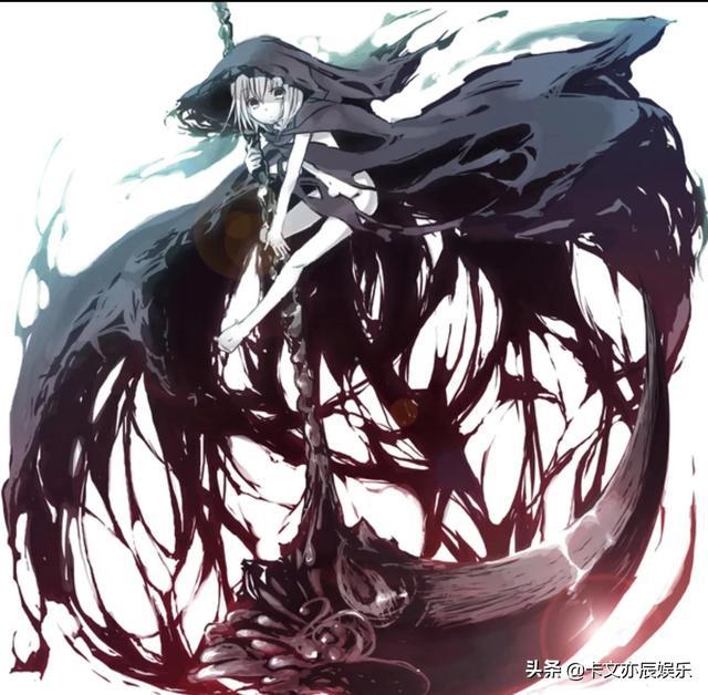 死神激斗无限勾玉内购破解版_死神激斗_死神激斗破解版