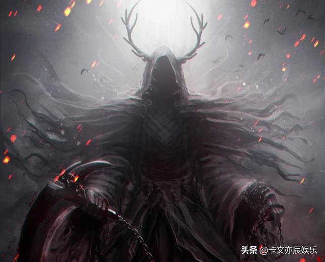 死神激斗无限勾玉内购破解版_死神激斗_死神激斗破解版