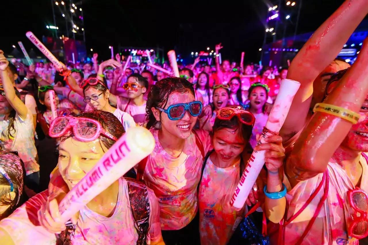 狂欢之夜_狂欢夜的来历八国联军_狂欢夜歌曲