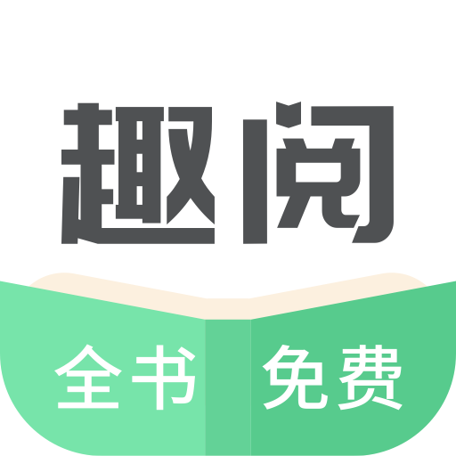 我的世界国际版官网：下载链接、访问官方网站、下载地址