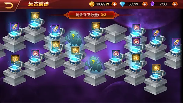 震撼终章！泰戈第2季完结篇：思越木结构惊艳登场