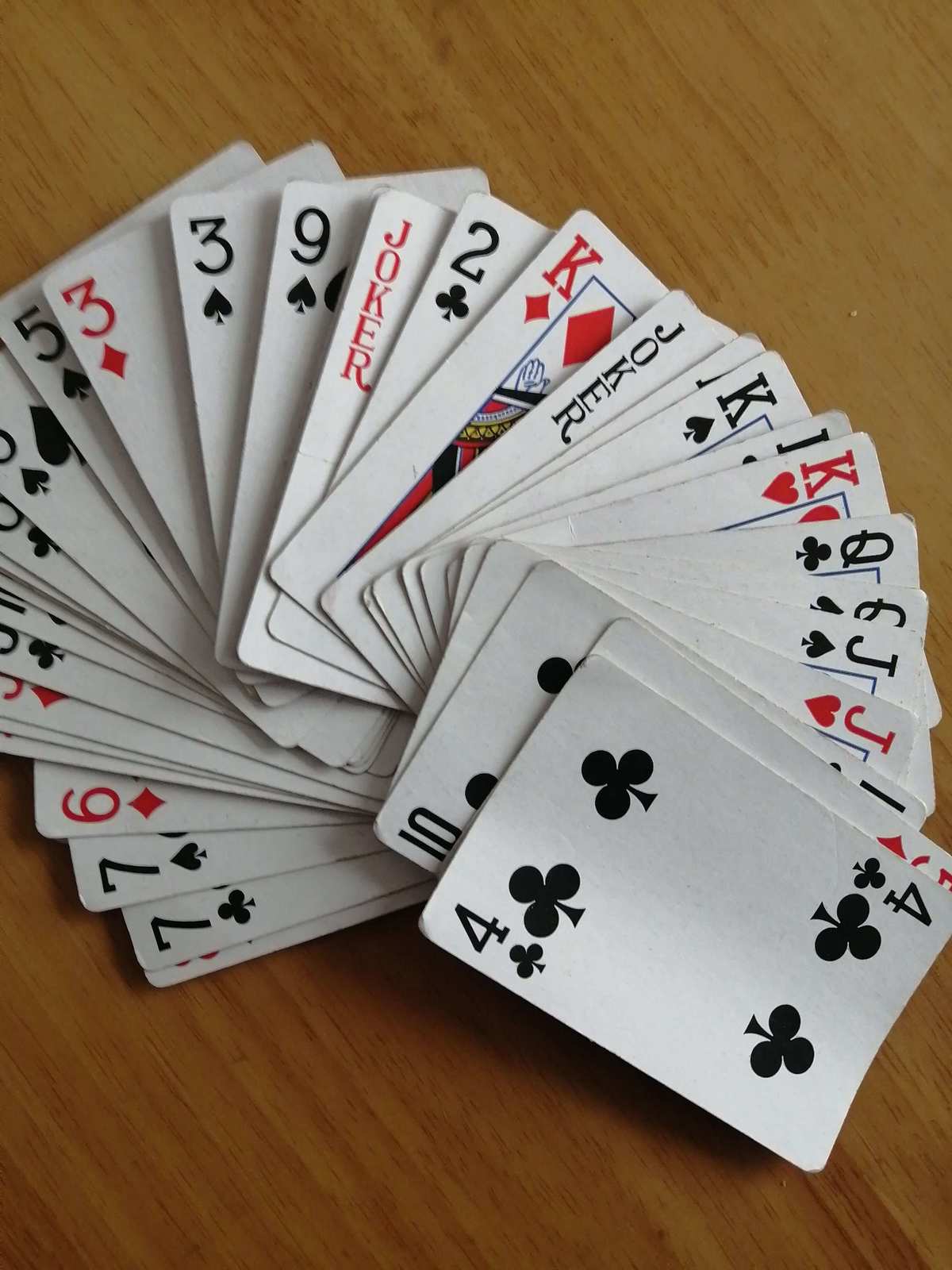 纸牌游戏下载_免费下载纸牌_纸牌游戏安装包