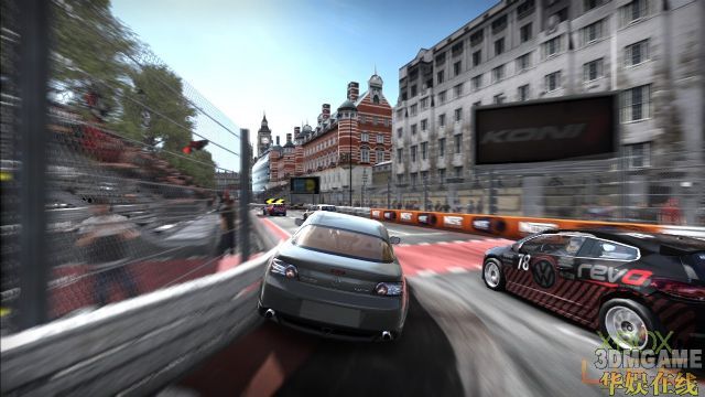 模拟开车单机游戏_手机上模拟实际驾车的软件_单机游戏开车模拟驾驶