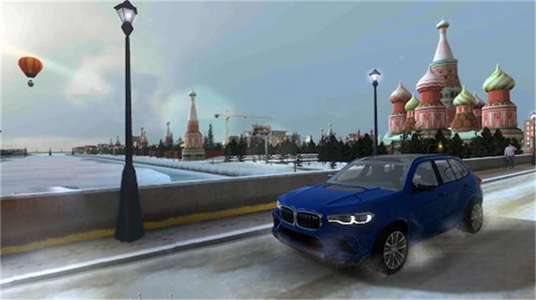 单机游戏开车模拟驾驶_手机上模拟实际驾车的软件_模拟开车单机游戏