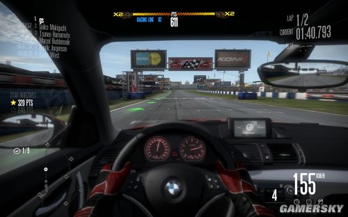 手机上模拟实际驾车的软件_单机游戏开车模拟驾驶_模拟开车单机游戏
