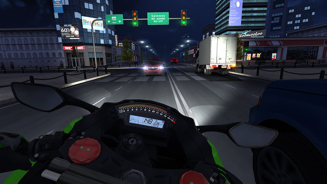 手机上模拟实际驾车的软件_模拟开车单机游戏_单机游戏开车模拟驾驶