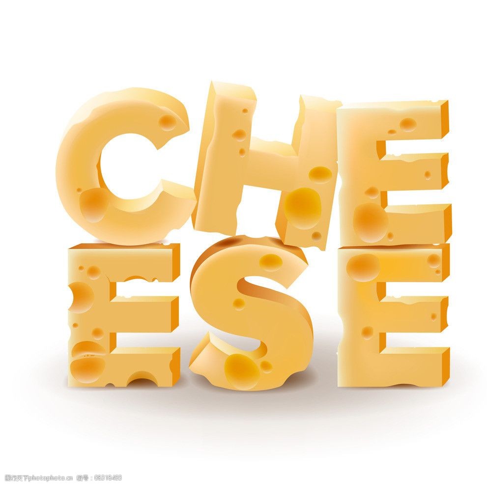 奶酪单词下载链接_奶酪单词app下载_奶酪单词下载安装安卓版