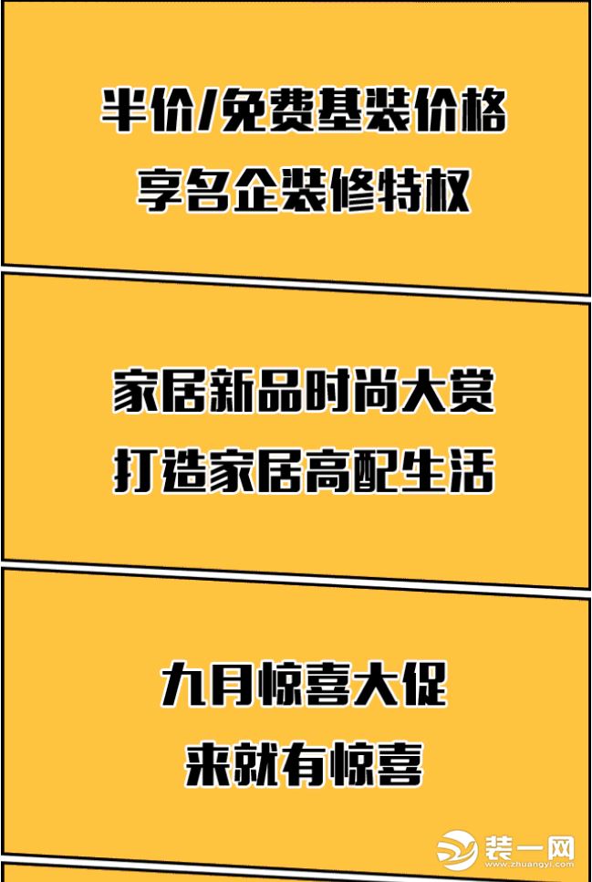 恋家网_网恋家长不同意怎么办_网恋家长会同意吗