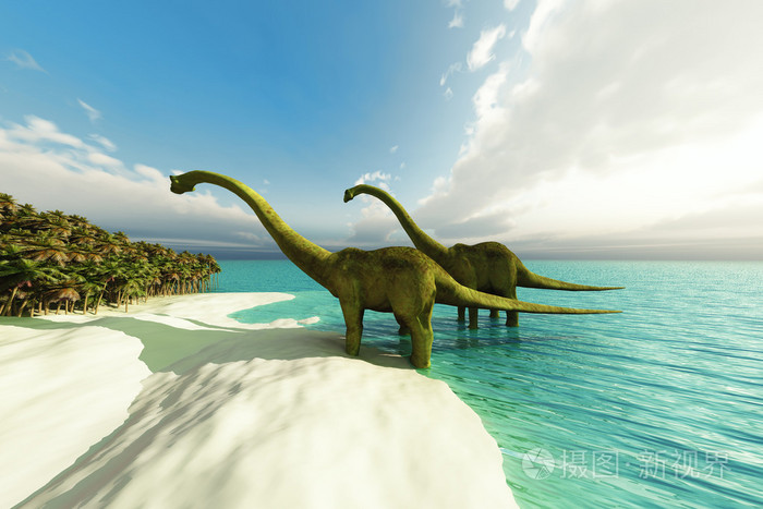 恐龙岛大猎杀_恐龙岛手游下载_恐龙岛