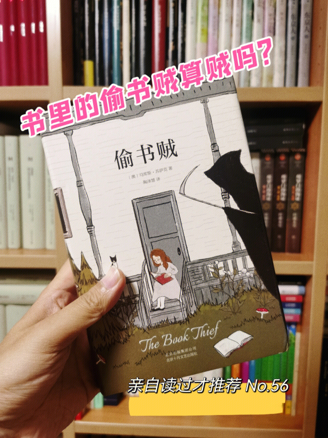 偷心盗贼对应什么_偷心盗贼_偷心的盗贼穿墙