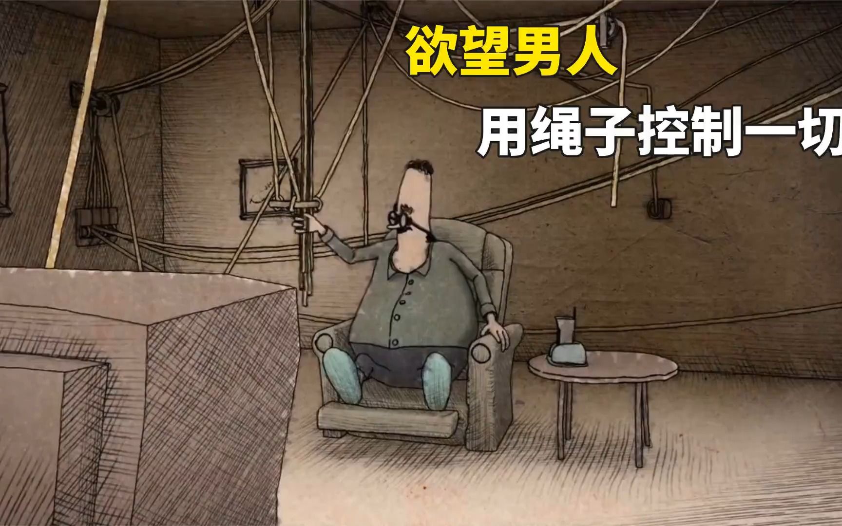 强力一键root_强力一键root软件_强力一键root手机版