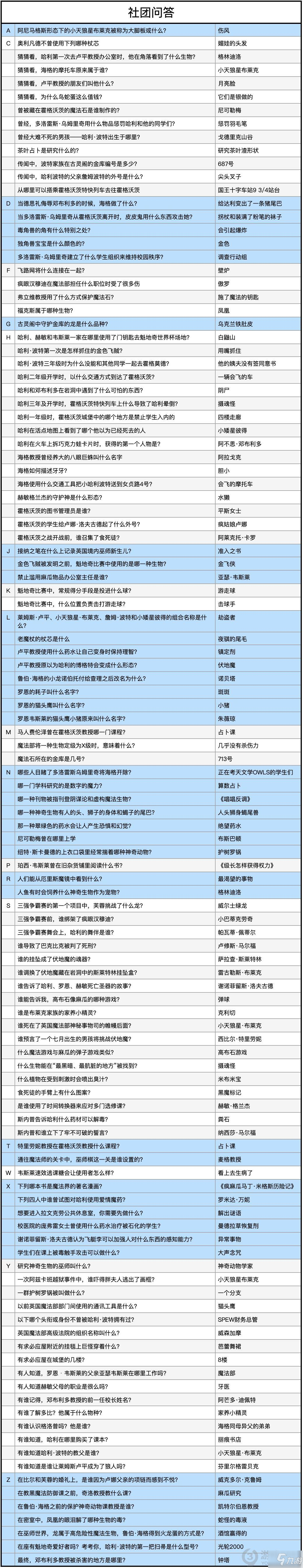 《我的世界》第三届滨海国际（微）电影节参赛影片