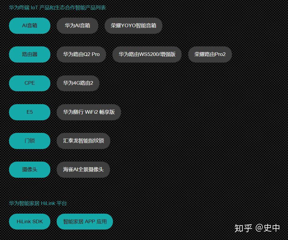 下载华为应用市场_华为下载应用市场_应用华为下载市场怎么下载