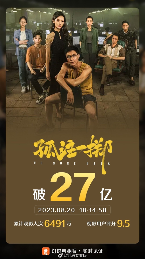龙魂buff效果_龙魂效果_龙魂都是什么效果