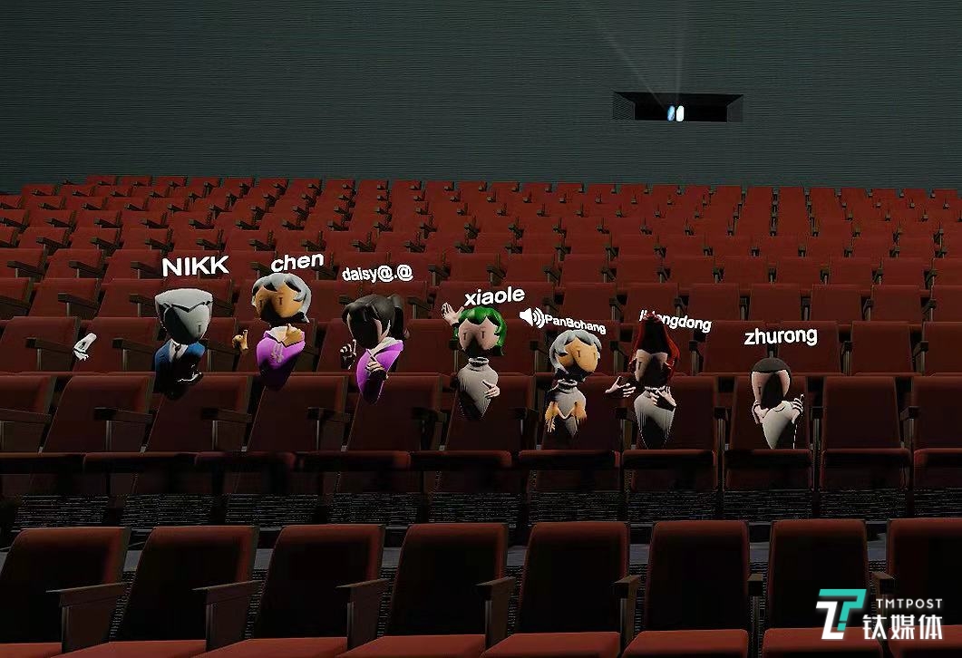 电影模拟游戏观后感_模拟游戏电影_电影模拟游戏关于计算机的知识