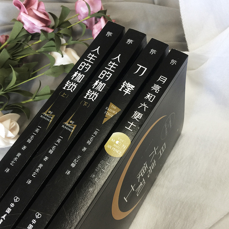 小说阅读网免费小说_点点小说_小说阅读网免费小说完结