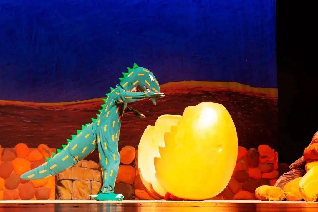 恐龙妈妈找恐龙蛋游戏_恐龙妈妈藏蛋_恐龙蛋找妈妈