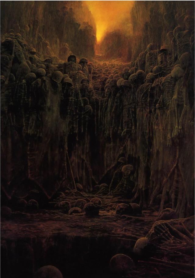 地狱门怎么点燃_地狱门要多少块黑曜石_地狱之门