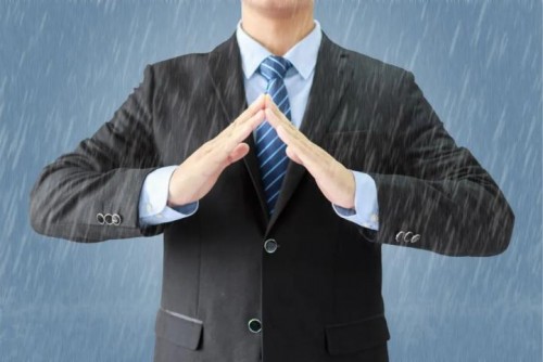 凯雷集团首席：颠覆传统，引领未来