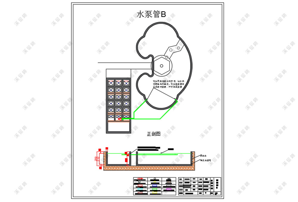 原神鱼池图纸怎么获得_原神鱼池图纸怎么获得_原神鱼池图纸怎么获得