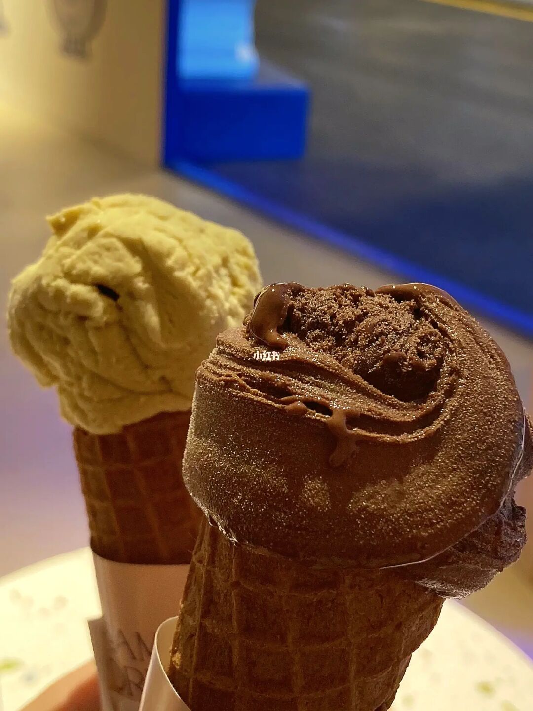 正版冰淇淋恐怖下载手机版_恐怖冰淇淋7正版下载_下载恐怖冰淇淋的