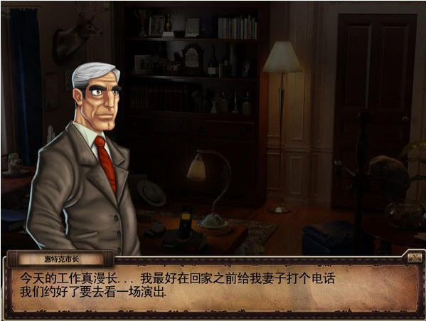 文心一言官网_然文_然文