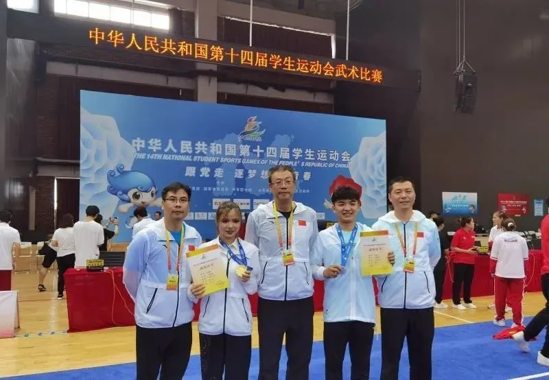 俞佩玉的结局_俞佩玉_俞佩玉最终跟谁在一起