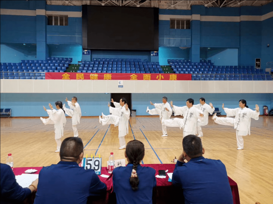 俞佩玉最终跟谁在一起_俞佩玉_俞佩玉的结局