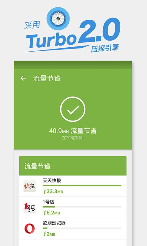 监控网络流量软件_手机流量监控器下载_监控流量下载什么软件