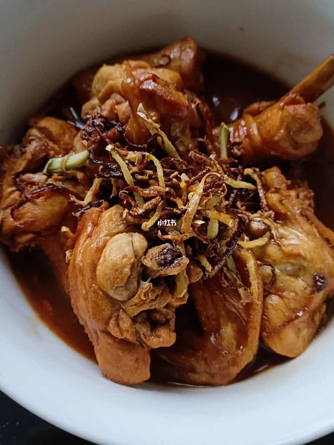 僵尸鸡吃了有危害吗_僵尸鸡怎么对付_僵尸鸡