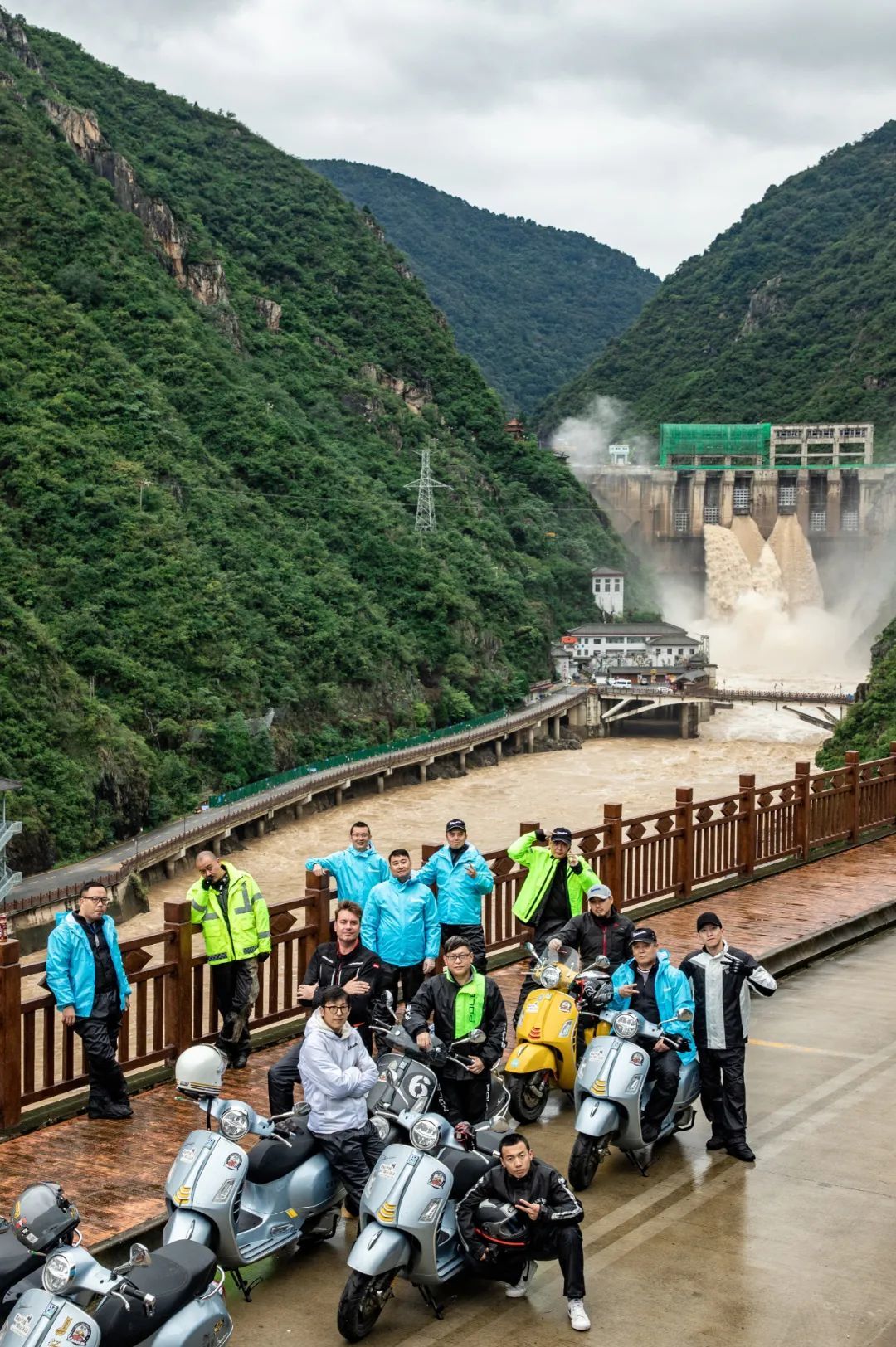 爱是无畏的冒险歌词_无畏的冒险_无畏的冒险是什么意思