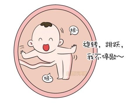 生孩子模拟器_模拟器生孩子视频_模拟器生孩子过程